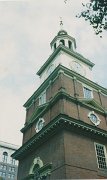 006-City Hall